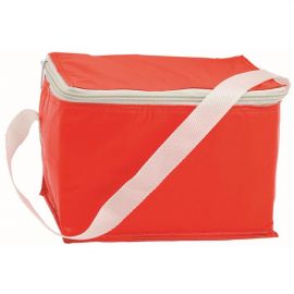 Bolsa Refrigeradora COOLCAN