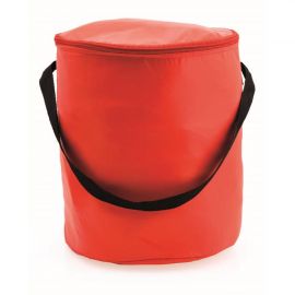 Bolsa Refrigeradora BUCK