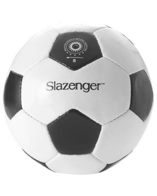 Bola de futebol 30 painéis "El Classico"