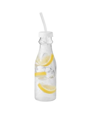 Garrafa "Soda"