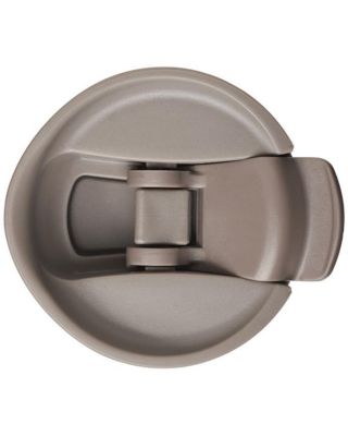 Copo isotérmico "Peeta"