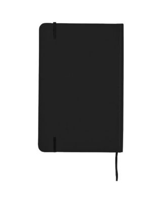 Bloco de notas executivo "Classic"