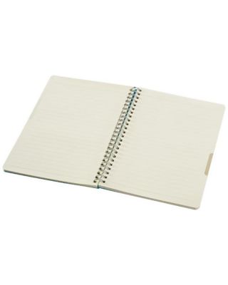 Bloco de notas L "Happy colors"