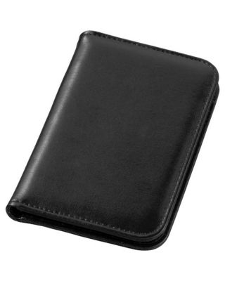 Caderno calculadora "Smarti"