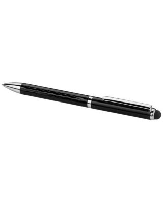 Caneta stylus "Alden"