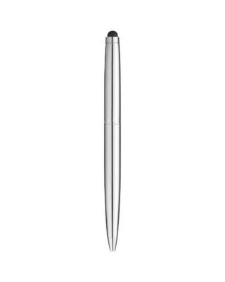 Caneta stylus