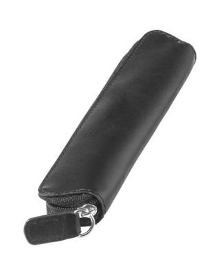 Bolsa para caneta
