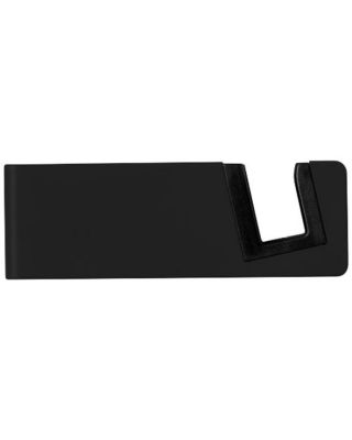 Suporte para aparelhos "Slim"