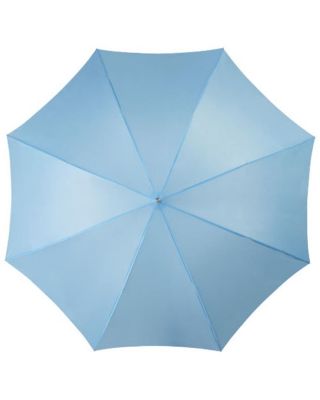 Guarda-chuva automático de 23" "Lisa"