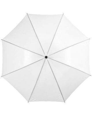 Guarda-chuva tempestades de 30" "Yfke"