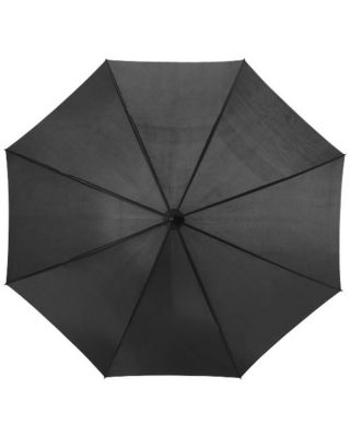 Guarda-chuva golfe de 30" "Zeke"