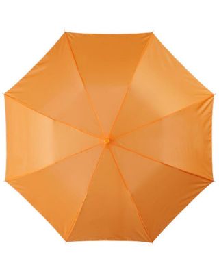 Guarda-chuva de 2 secções de 20" "Oho"