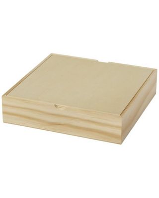 Conjunto de jogos "Monte Carlo"