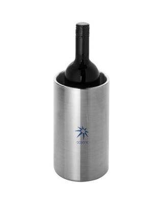 Frappé de vinho "Cielo"