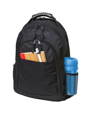 Mochila para portátil de 15,4" "Journey"