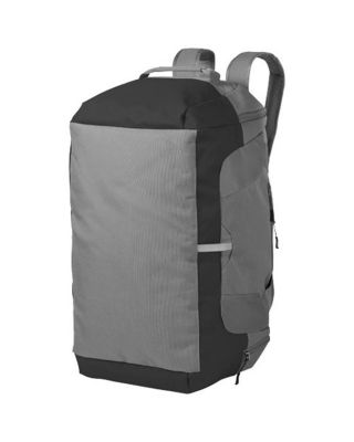 Mochila de viagem Revelstoke