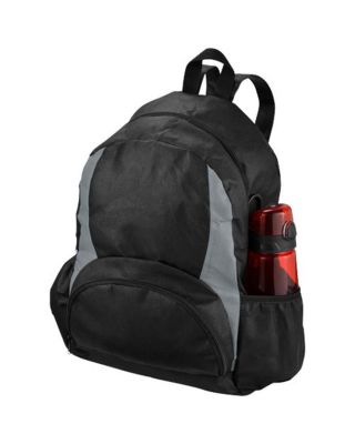 Mochila de tecido não tecido "Bamm-Bamm"