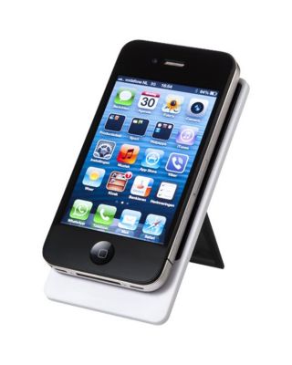 Suporte para smartphone "Flip"