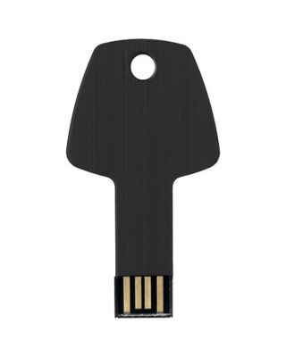 Pen USB 4 GB "Key"