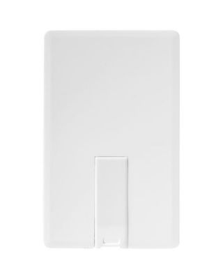 Cartão USB 2 GB "Slim"