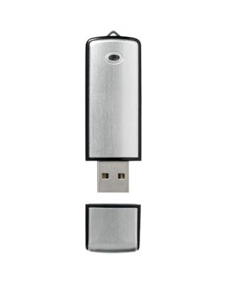 Pen USB 4 GB "Square"