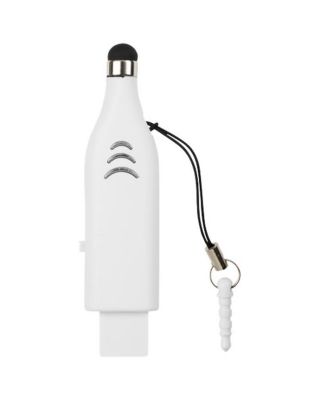 Pen USB 2 GB "Stylus"