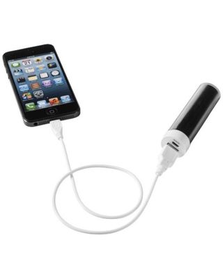 Carregador "Dash" 220 mAh