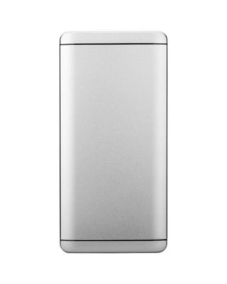 Carregador tipo-C "PB-10000"