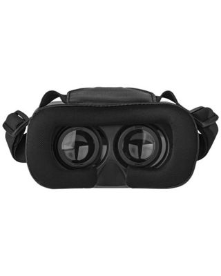 Capacete de realidade virtual "Luxe"