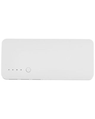 Carregador de 10 000 mAh "Spare"