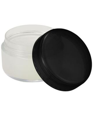 Bálsamo labial "Jar"