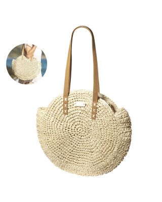 Saco MANDY