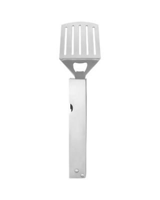 Ferramenta para churrasco dobrável 3 em 1 "Cove"