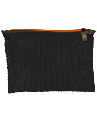 Conjunto de cabides dobrável de 3 peças "Dover"
