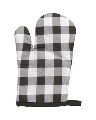 Conjunto de churrasco de 5 peças "West"