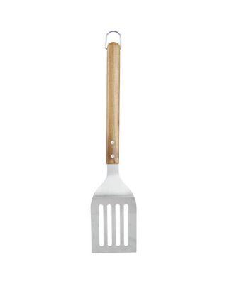 Espátula Churrasco "XL"