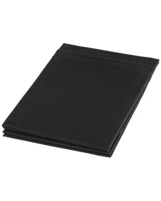 Carteira RFID "Flip Over Adventurer"