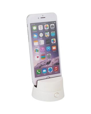 Suporte para smartphones e tablets "Panaram"