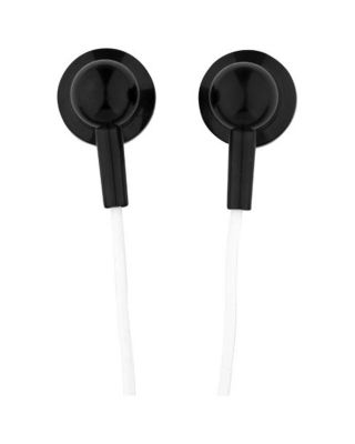 Auriculares "Budget Blast"