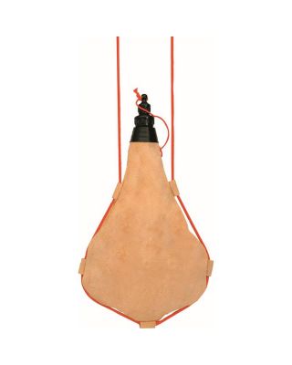 Bota Vinho 1,5L