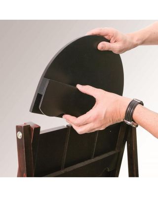 Porta-Garrafas DUCAL