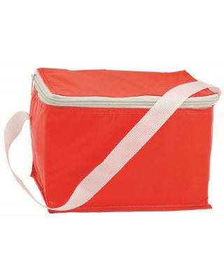 Bolsa Refrigeradora COOLCAN