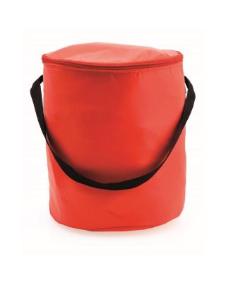Bolsa Refrigeradora BUCK