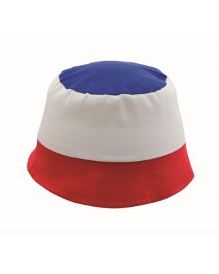 Gorro PATRIOT