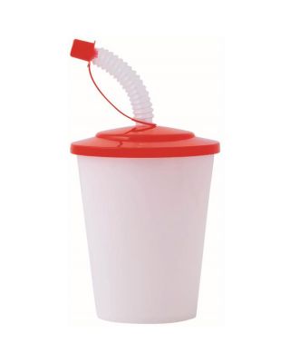 Copo CHIKO