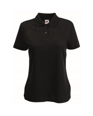 Polo Mulher 65/ 35