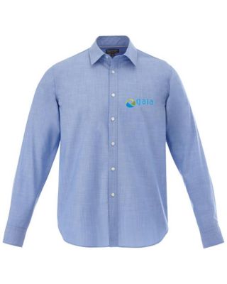 Camisa "Lucky"