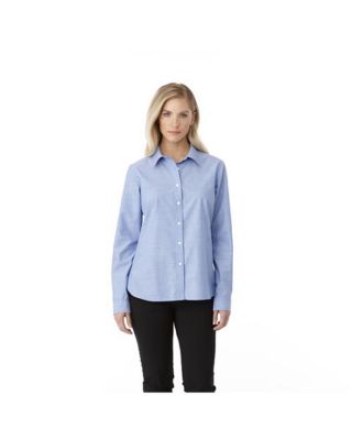 Camisa senhora "Lucky"