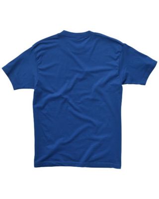 T-shirt de manga curta "Ace"