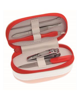 Set Manicura BELUCHI